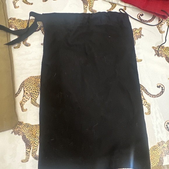 Chanel Dust bag - Picture 2 of 2